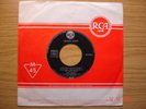 NEIL SEDAKA Crazy Daisy (=Little Devil) RCA 47-9355 D-COVERVERSION RARE AUSGABE