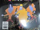 QUEEN - A Kind Of Magic (remastered) - Vinyl (gatefold 180 gram vinyl LP)