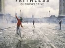 Faithless - Outrospective vinyl LP NEW/SEALED IN STOCK