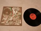 THE CRAMPS ...OFF THE BONE 1984 UK VINYL LP ILLEGAL RECORDS ROCK/PUNK EXCELLENT