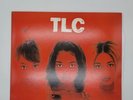 TLC - Crazysexycool (Vinyl 2LP Record, 2012)