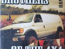 Hank Williams III Vinyl