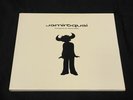 Jamiroquai ‎– Emergency On Planet Earth [ 2xLP Europe 1993 Inners Acid Jazz ]