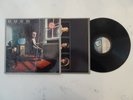 RUSH POWER WINDOWS LP RARE 1985 BOB LUDWIG PRC 