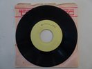 FREDDIE MCKAY BRING BACK THE GOOD OLD DAYS 45 7