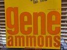 Gene Ammons All Stars, The TWISTER, 1960 Prestige Mono press, 7176, RVG, Ex/ Ex