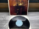 Kiss - Wicked Lester - Wicked Lester And Progeny Demo Sessions - LP Vinyl