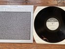 The Smiths -The Peel Sessions EP vinyl rare Uk Morrissey