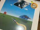 New Unopened Mint John Coltrane - First Meditations For Quartet  Impulse Vinyl