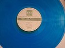 iron maiden bbc transcription Service Coloured Vinyl