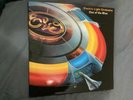 Elo ( Electric Light Orchestra ) - Out of the Blue 180 Gram - 2012