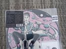 sam fender hypersonic missiles vinyl picture disc