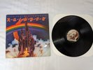Ritchie Blackmore   Rainbow Vinyl LP   Oyster Spanish Import VG+ 1975