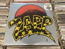 ZAPP II-ZAPP original 1982 vinyl LP SOUL/FUNK SEMI SEALED