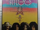NEW Atlee Flying Ahead SEALED Dunhill SD 50084 Record Album Vinyl LP
