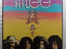 NEW Atlee Flying Ahead Dunhill SD 50084 Record Album Vinyl LP