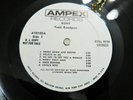 RARE  W.L. PROMO   1970 ORIG  Todd Rundren NAZZ 