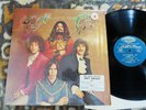 100% MINT 1969 Orig THE BUBBLE PUPPY = HOT SMOKE & SASAFRASS, 
