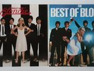 BLONDIE – 2LP 
