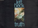 Jeff Beck Truth Columbia Vinyl LP