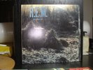 R.E.M. Murmur IRS CBS Australia Vinyl LP VG+/EX