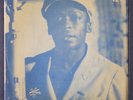 MILES DAVIS: the musings of miles PRESTIGE 7