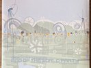 Medeski Martin & Wood - End of the World Party (Just In Case) Vinyl LP Brand New