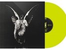 UNDEROATH Erase Me (SEALED) 180G ACID GREEN VINYL LP every time i die spiritbox