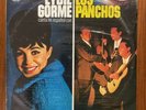 Eydie Gorme y Los Panchos [LP VINYL] CBS Mexico 1964 New Sealed  RARE