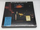 NEIL YOUNG AND BLUENOTE CAFE 4 LP Boxset Numbered Edition Archives Rare