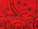 Rush - Clockwork Angels   (180g Double LP Vinyl)  sealed