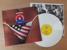 The Black Crowes – Amorica.  ORIGINAL  GERMANY 1994   ois   WHITE  Vinyl   mint-