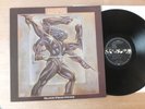 Dare - Blood From Stone    1st press  HOLLAND 1991   LP  Vinyl   vg++