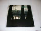 Cluster ‎– Sowiesoso LP Vinyl Original 1976 Sky Germany Electronic EX