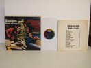 The Beach Boys Stack-O-Tracks Gatefold Booklet Garage Surf LP
