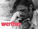 Werther - Werther - LP Vinyl - ALT007 - NEW