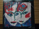 The Cure 12 