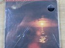 David Crosby - If I Could Only Remember My Name… SuperVinyl 2LP 45RPM MFSL NEW