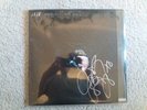 Vinyl 12