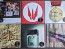 Tokyo Incident LP 12