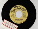 Rap 45 - Damian Addison - Christmas Rappin' - Street Beat - VG++ mp3