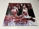 Cannibal Corpse: Butchered at Birth. Black Vinyl LP (Death Metal)