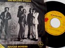 THE ROLLING STONES-BROWN SUGAR+ 3 -7