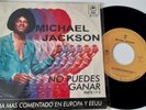 MICHAEL JACKSON-YOU CAN´T WIN-Part 1 & 2- Single-7