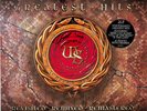 Whitesnake- Greatest Hits Revisited Remixed 2-LP (NEW 2022 Vinyl) The Best of