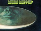 Brother Jack McDuff - Moon Rappin' (New Vinyl LP) Free US Shipping