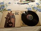 The Beatles Yesterday and Today LP Capitol T 2553 Mono Rare. # 3