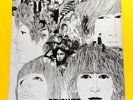 THE BEATLES (LP - ITALY) PMCQ 31510 