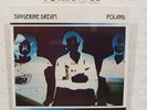 TANGERINE DREAM - POLAND -WARSAW CONCERT  *SEALED* 180G DOUBLE CLEAR VINYL LP