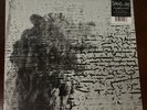 Smashing Pumpkins : Monuments to An Elegy sealed vinyl LP (Record, 2014)